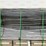 #4079-•-new-chery-work-bench-image-6