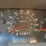 2001-ford-f350-xl-image-7