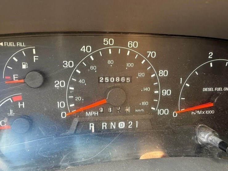 2001-ford-f350-xl-image-7