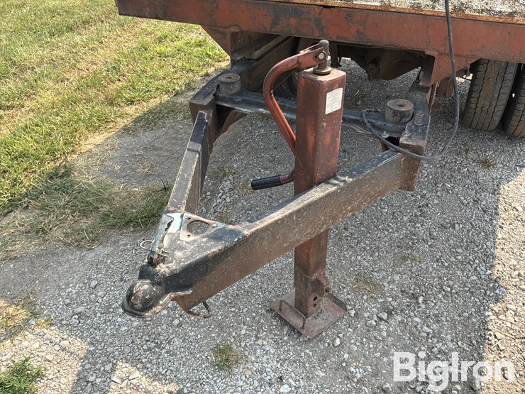 ford-f350-image-9