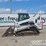2020-bobcat-t870-image-3