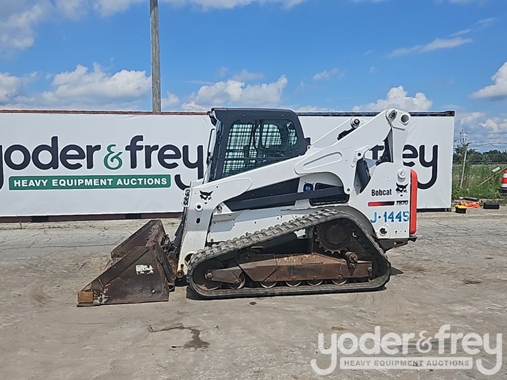 2020-bobcat-t870-image-3