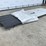 #4053-•-1-bundle-of-iron-skin-products-corrugated-metal-roofing-panels-image-1