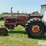 allis-chalmers-d17-image-8