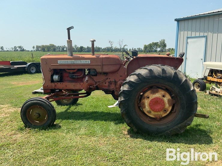 allis-chalmers-d17-image-8