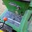 john-deere-214-image-24