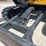 2023-deere-35g-image-24