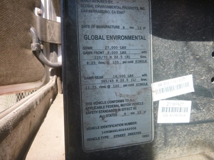 2013-global-m4-sweeper-image-24