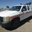 2008-chevrolet-1500-image-1