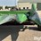 john-deere-1253a-image-17