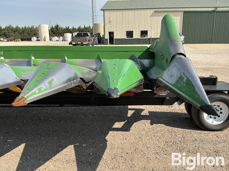 john-deere-1253a-image-17