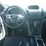 2014-ford-escape-image-9