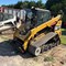 august-farm/construction-consignment-image-5