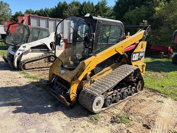 2017-caterpillar-287-image-1