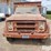 1970-chevrolet-c60-image-2