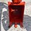2024-kubota-l2502hst-image-14