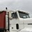 1989-caterpillar-3406b-image-13