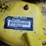 john-deere-245-image-20