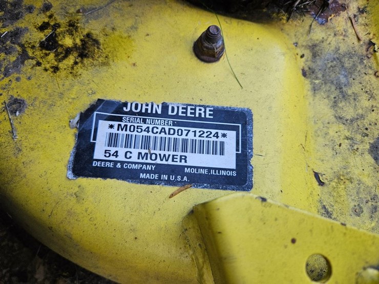 john-deere-245-image-20