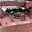 toro-54in-zero-turn-commercial-mower-image-13