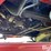 2011-case-ih-8120-image-19