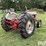 ford-801-image-5