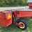 new-holland-489-image-7