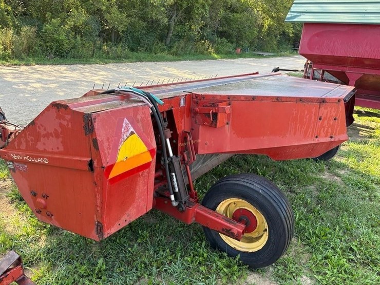 new-holland-489-image-7