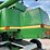 1997-john-deere-9400-image-20