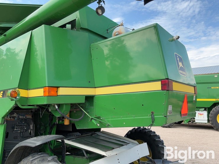 1997-john-deere-9400-image-20
