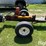 shop-built-hydraulic-wood-splitter-image-4
