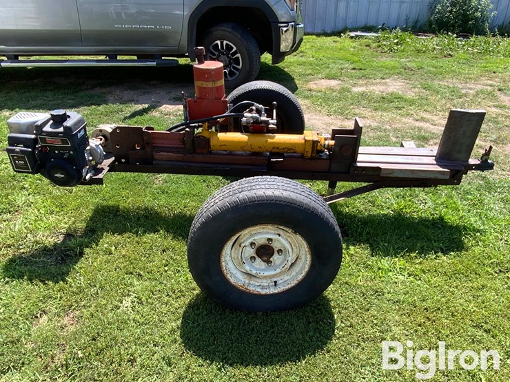 shop-built-hydraulic-wood-splitter-image-4