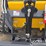 ats-power-ats-t460-image-47