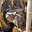 deere-310sg-image-67