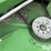 2017-john-deere-z997-image-10