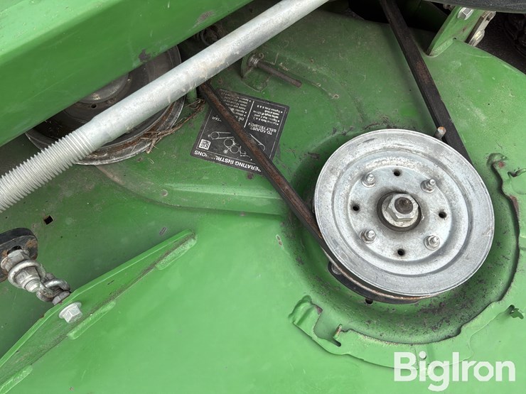 2017-john-deere-z997-image-10