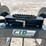 c.i.d.-xgr78-s-78in.-hydraulic-dual-cylinder-root-grapple-skid-steer-attachment-image-7