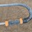 accucraft-drywall-sander-&-drywall-stilits-image-13