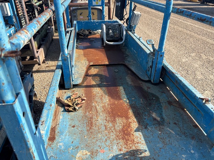 genie-gs1530-image-3