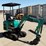 2026-cfg-industry-mh13rx-image-2