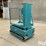 1998-aichi-rm040-image-3