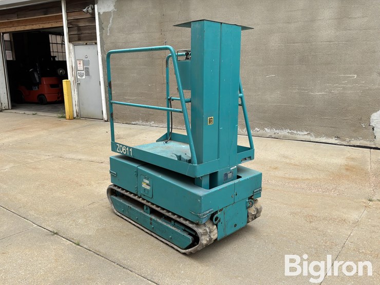 1998-aichi-rm040-image-3