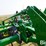 john-deere-2410-image-16