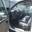 2009-ford-f350-image-5