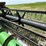 2003-john-deere-630f-image-19