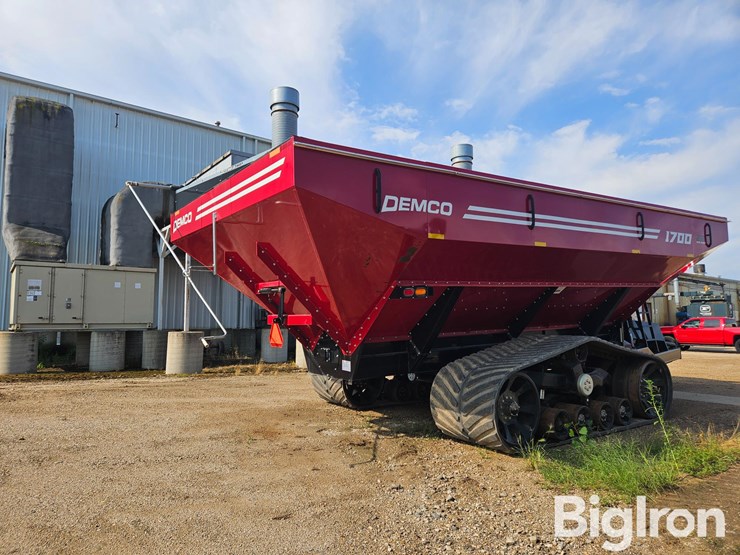 2023-demco-1700-image-5