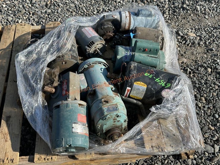 compressor-electric-motor-&-misc-electric-motors-image-4