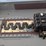 westinghouse-200-amp-16-space-electrical-box-image-8