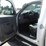 2011-chevrolet-silverado-2500-image-15