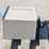 lennox-propane-shop-heater-image-3